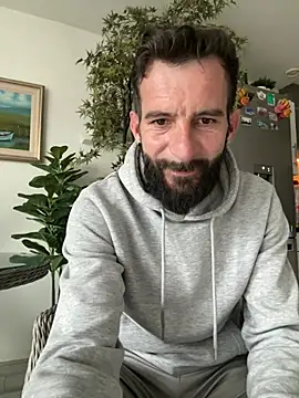 Michel_hugen Live XXX chat