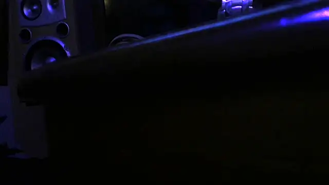 crassanova Live XXX-Chat