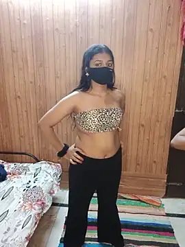 Chat XXX Live Chut_Maro_fun_kro