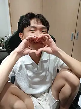 mochi8802 Chat XXX in diretta