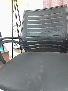 Hot_pooja2 - Full nude
