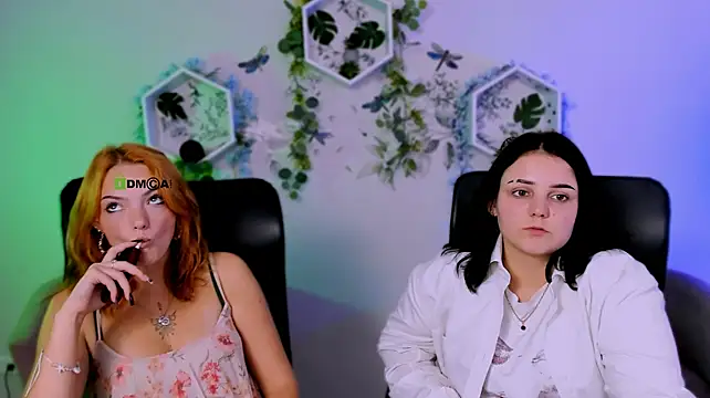 kimi_kisss Chat XXX live