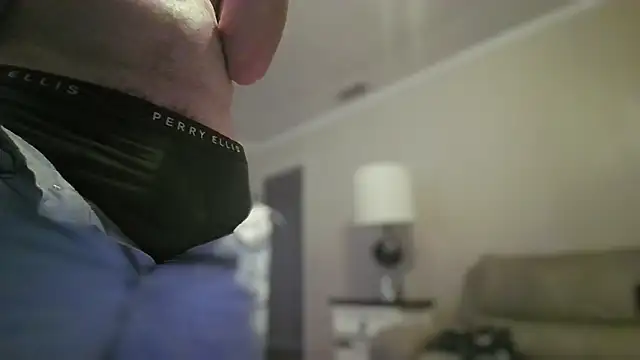 Chat XXX Live The_Real_aDDix269
