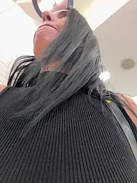 Chat XXX ao vivo de KimKelly13