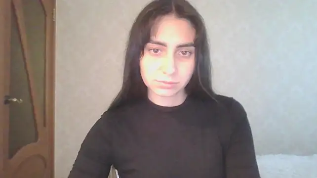 Kashtanka_ Chat XXX live