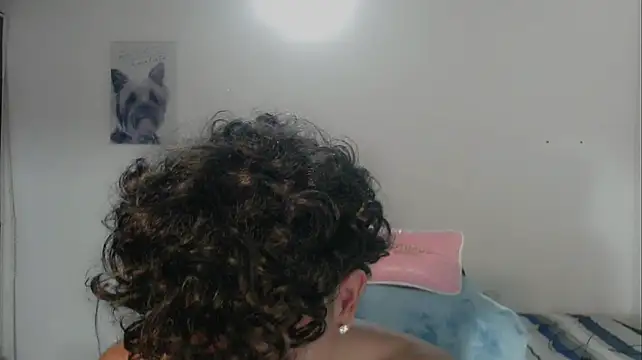 FUNNY_DICK_ webcam show