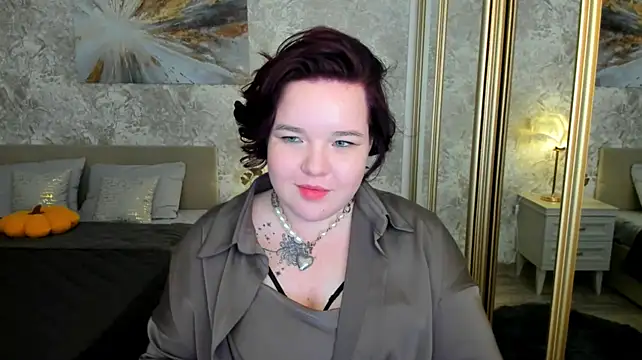 IvoryeFlamen Live XXX chat