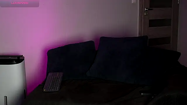 Živý XXX chat Jonathanfranz12