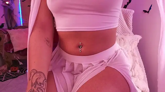 Kanela_miller_