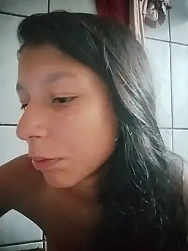 Anim1301 - Objeto no anus
