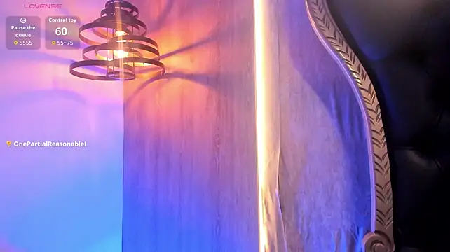 دردشة Zack_Bellmont1 الجنسية المباشرة