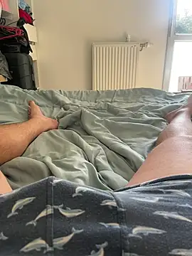 sapapayo Webcam-Show