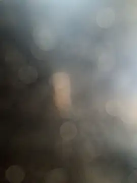 Savonani – Naživo XXX chat