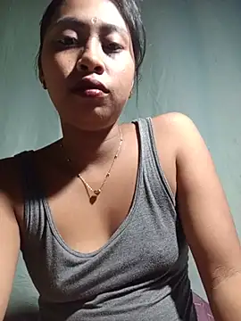UrSweetAsianLady_02のライブXXXチャット