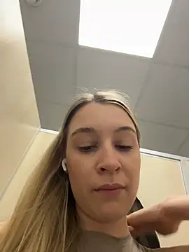 SashaCatt - Masturbation+pinching nipples 🍒 🔥