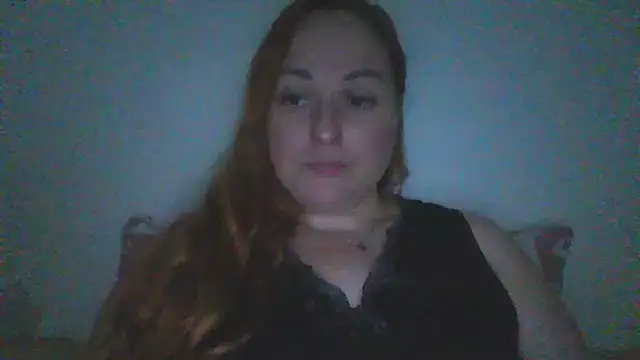 Foxy_Kate3333のライブXXXチャット