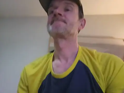 Drewpackn8 XXX чат на живо