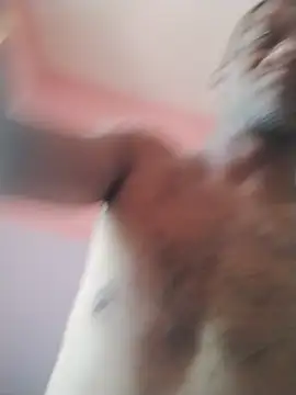 Chat XXX en directo de TiagosafadoFortaleza