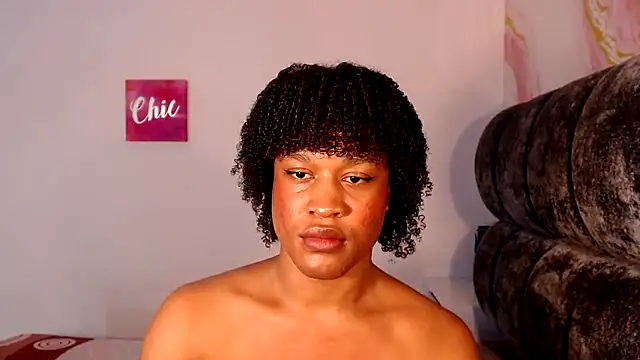 dirtydolltsx Live XXX-chat