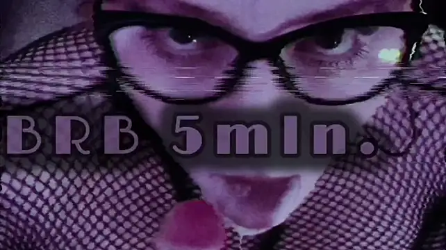 MilanaSkyingg - 🦾THIS IS HOW HARD I’M FUCK YOU🦾: