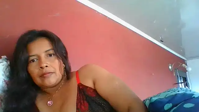 DianaOchoa_ - Short show of pussy and ass 🍑