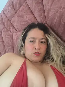 Mooncurves - Your name on my tits