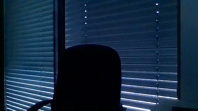66MA69 Live XXX-chat