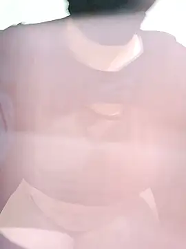Chat +18 de nataliazinha ao vivo