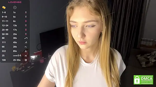 AveryBerkson Chat XXX live