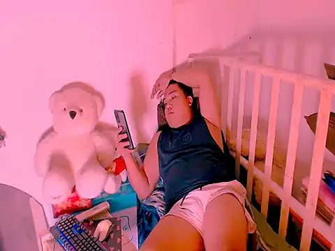 Hardking_69 – Naživo XXX chat