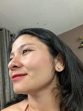 Guadalupe_Lopez - ANAL WITH MY DILDO