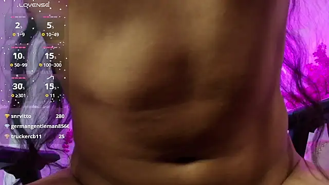 Maddie_T18 - Ride your dick
