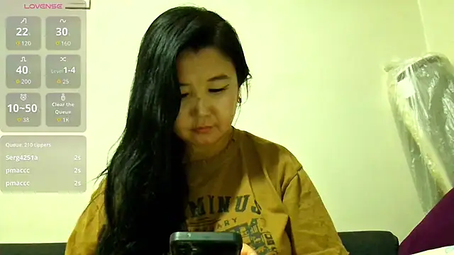 Bet_Lu