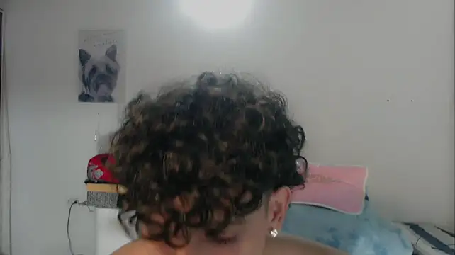 FUNNY_DICK_ Show Webcam