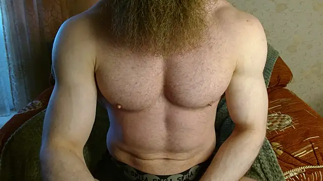 topathleten Live XXX chat