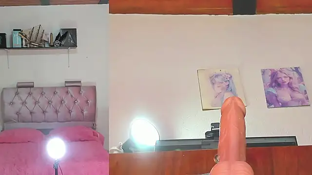 Katleya_funny