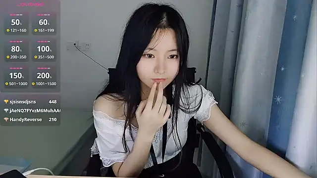 Luna-170 - 完成指定小任务