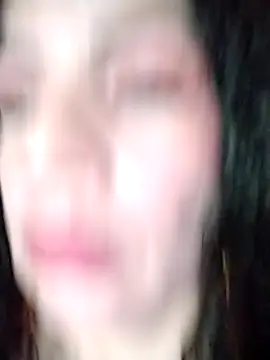 Adelen_smith - 💋 NUDE, SEXY DANCE 👠😈