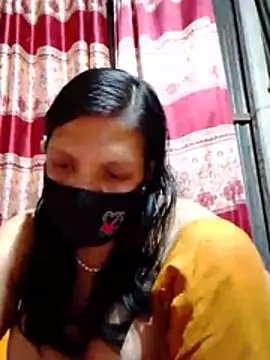 Ripa- Live XXX-Chat