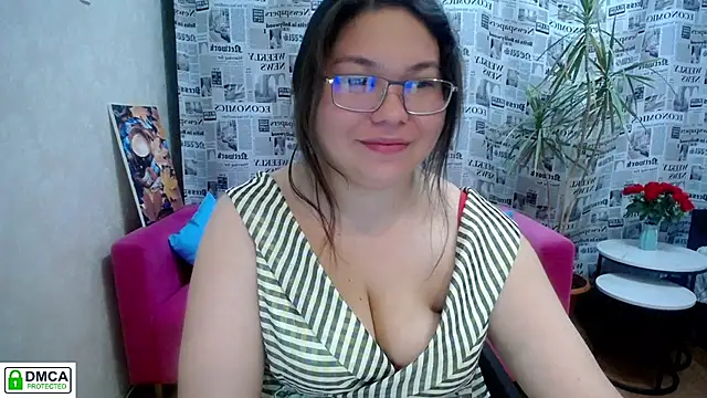 supersex_96 Live XXX Chat