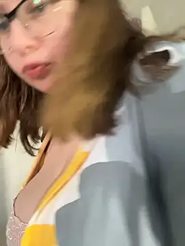 DienkaGreen