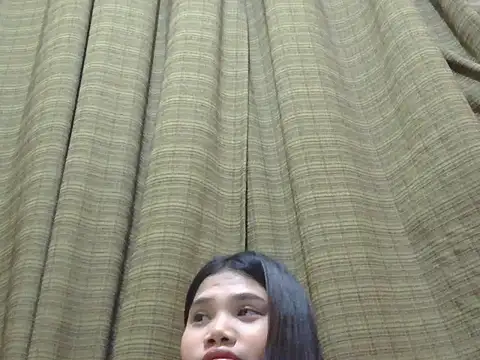 Youngchix4u