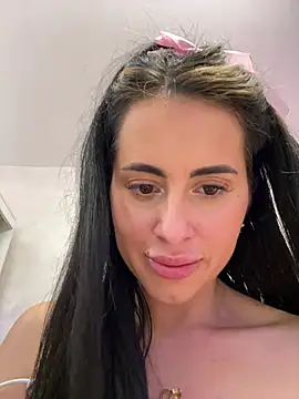 EllaXNoir - Time for a dildo 🍆🥵