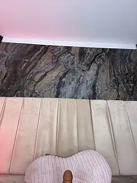 lia_sofiia 라이브 XXX 채팅