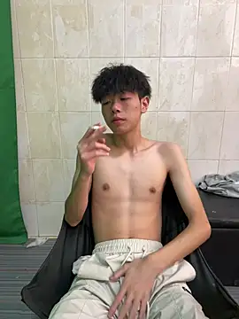 Hu_897 Live XXX-Chat