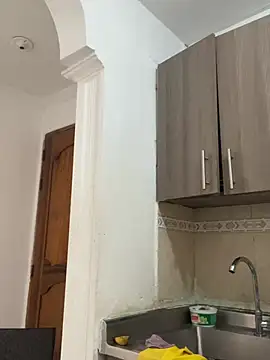 Star_anastasia - Show Pussy