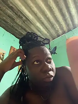 Skaysanchez0 - big squirt in your face