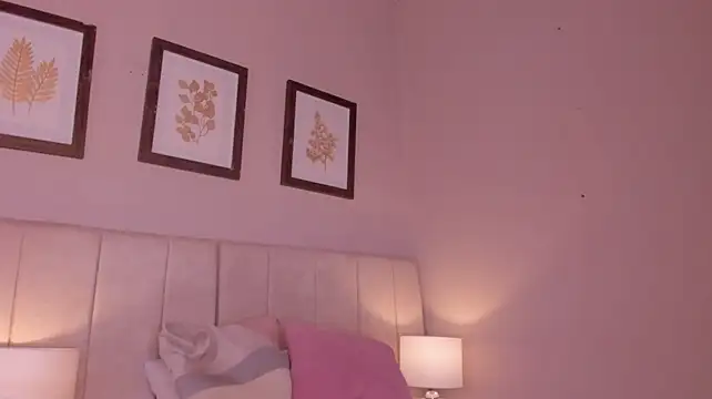 Zoe_sky_ - SHOW SQUIRT / SHOW CUM