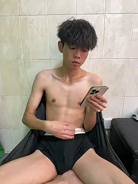 Chat +18 de Hu_897 ao vivo