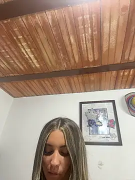 Lucifer-firee - Flash boobs 🍒⚡️